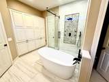 11826 Legend Manor Drive - Photo 19