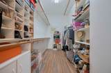 11826 Legend Manor Drive - Photo 20