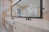 11826 Legend Manor Drive - Photo 21