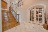 11826 Legend Manor Drive - Photo 22