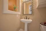 11826 Legend Manor Drive - Photo 23