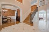 11826 Legend Manor Drive - Photo 24