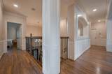 11826 Legend Manor Drive - Photo 25