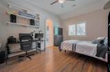 11826 Legend Manor Drive - Photo 26