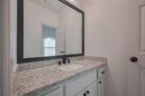 11826 Legend Manor Drive - Photo 27