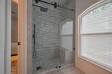 11826 Legend Manor Drive - Photo 28