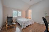 11826 Legend Manor Drive - Photo 29
