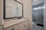 11826 Legend Manor Drive - Photo 30