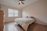 11826 Legend Manor Drive - Photo 31