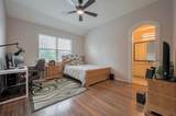 11826 Legend Manor Drive - Photo 32