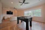 11826 Legend Manor Drive - Photo 33