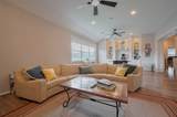 11826 Legend Manor Drive - Photo 34