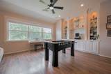 11826 Legend Manor Drive - Photo 35