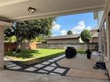 11826 Legend Manor Drive - Photo 36