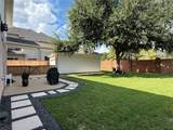 11826 Legend Manor Drive - Photo 37