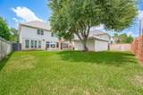 11826 Legend Manor Drive - Photo 38