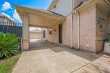 11826 Legend Manor Drive - Photo 39