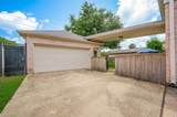 11826 Legend Manor Drive - Photo 40