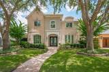 11826 Legend Manor Drive - Photo 41