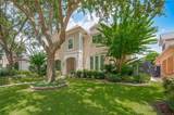 11826 Legend Manor Drive - Photo 42
