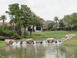 11826 Legend Manor Drive - Photo 43