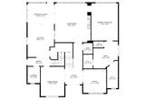 11826 Legend Manor Drive - Photo 44