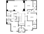 11826 Legend Manor Drive - Photo 45