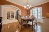 11826 Legend Manor Drive - Photo 8