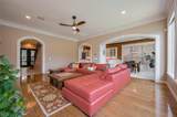 11826 Legend Manor Drive - Photo 9