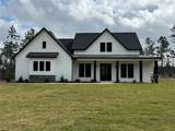 780 Private Road 6026 - Photo 1