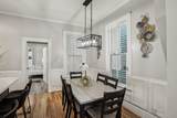 2412 Winnie Street - Photo 10