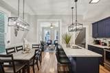 2412 Winnie Street - Photo 11