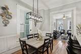 2412 Winnie Street - Photo 12