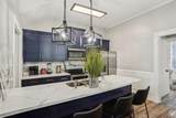2412 Winnie Street - Photo 13