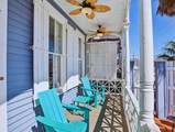 2412 Winnie Street - Photo 4