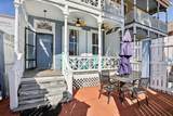 2412 Winnie Street - Photo 5