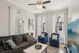 2412 Winnie Street - Photo 6