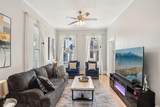 2412 Winnie Street - Photo 7