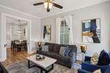 2412 Winnie Street - Photo 8