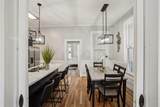 2412 Winnie Street - Photo 9