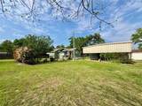 3387 Fm 3277 - Photo 16