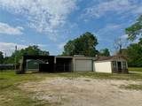 3387 Fm 3277 - Photo 17