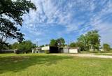 3387 Fm 3277 - Photo 18
