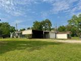 3387 Fm 3277 - Photo 19