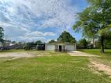 3387 Fm 3277 - Photo 20