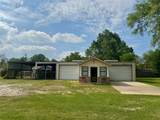 3387 Fm 3277 - Photo 21