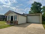 3387 Fm 3277 - Photo 22