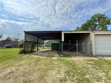 3387 Fm 3277 - Photo 23