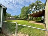 3387 Fm 3277 - Photo 24