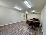 3387 Fm 3277 - Photo 25